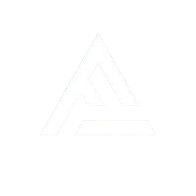 Alpha Futures Logo
