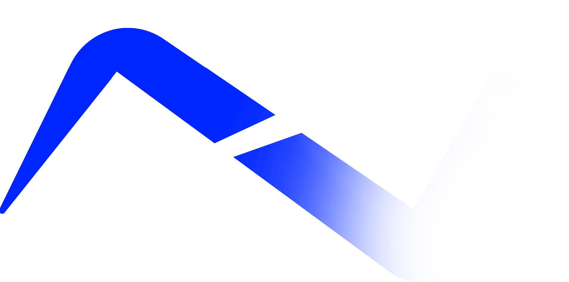 Apex Trader Funding Logo