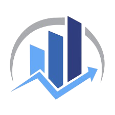 BluSky Logo