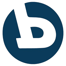 Bulenox Logo