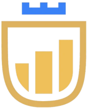 My Funded Futures Logo
