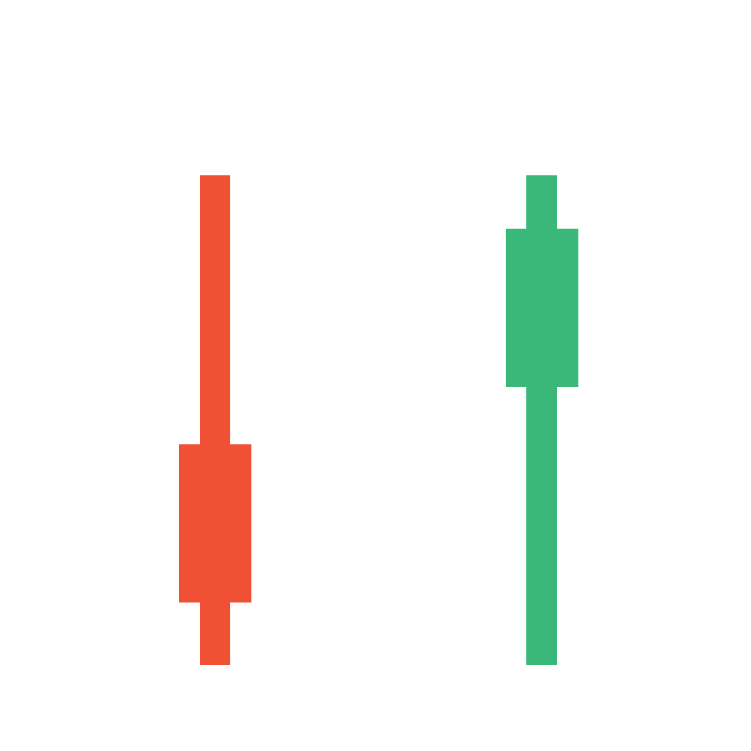 Take Profit Trader Logo