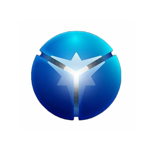 TickTickTrader Logo