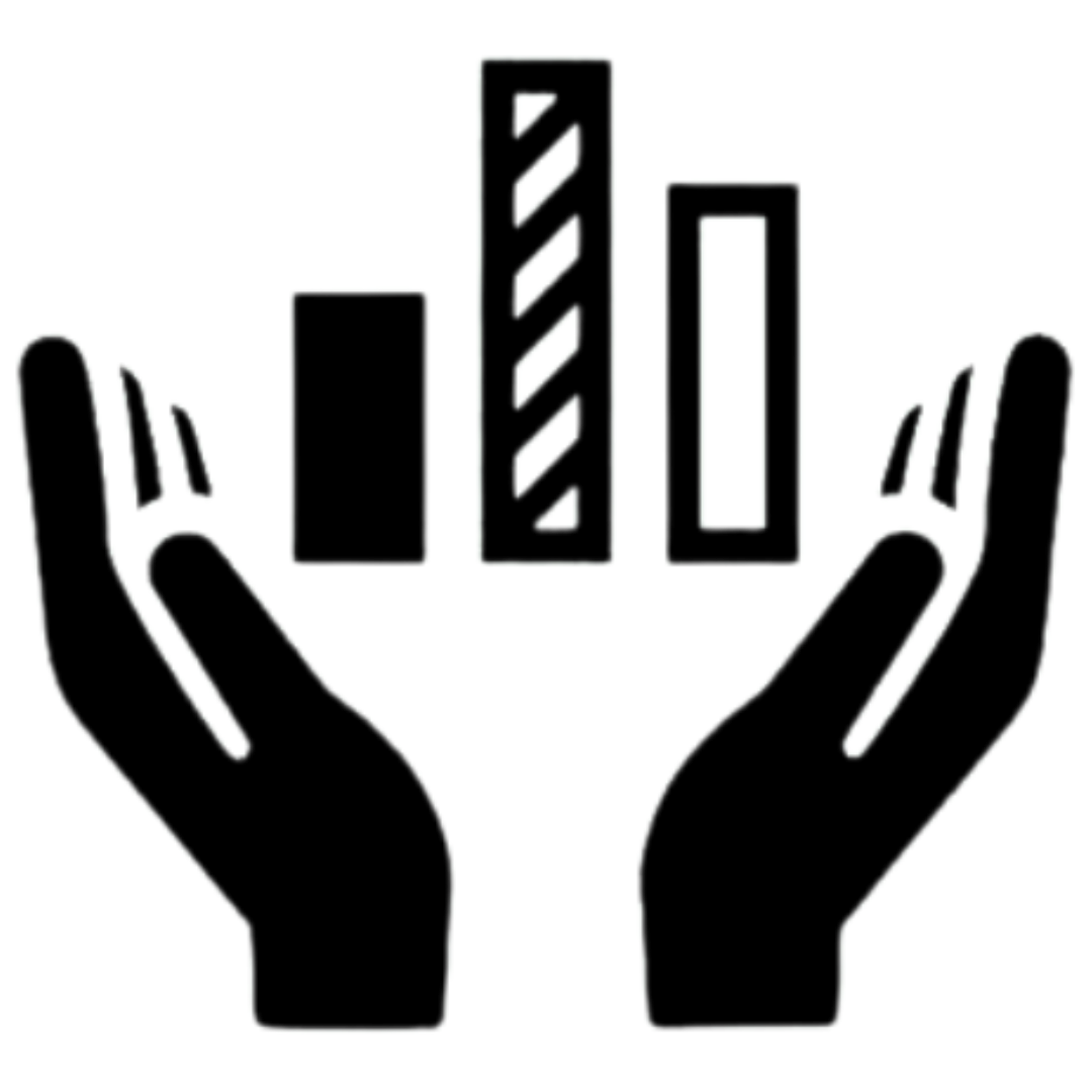 Tradeify Logo