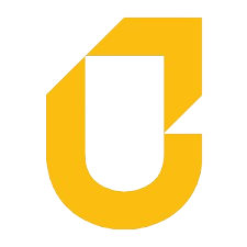 UProfit Trader Logo